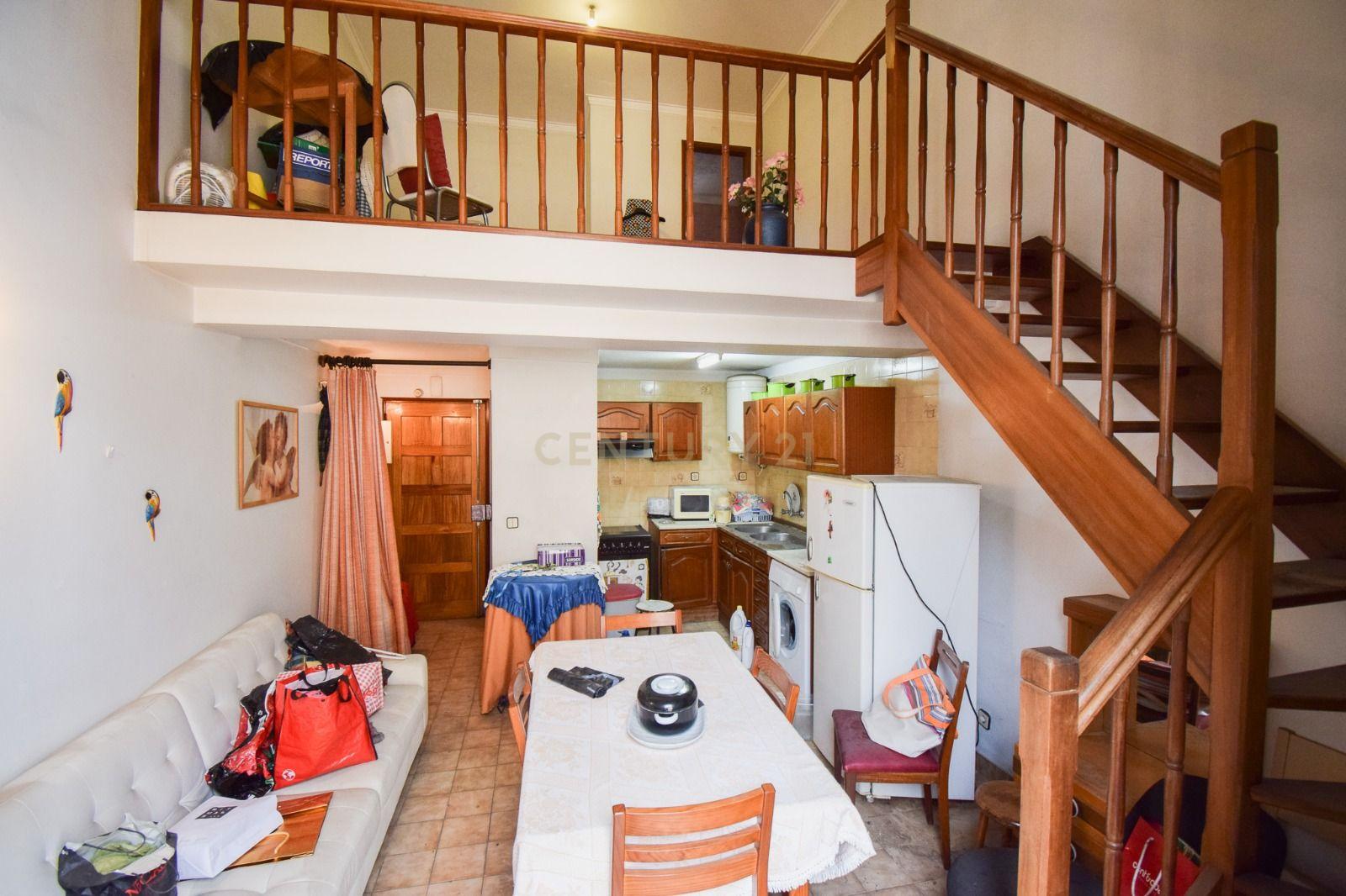 Apartamento T0 em Coimbra, perto do centro histórico - Image 1