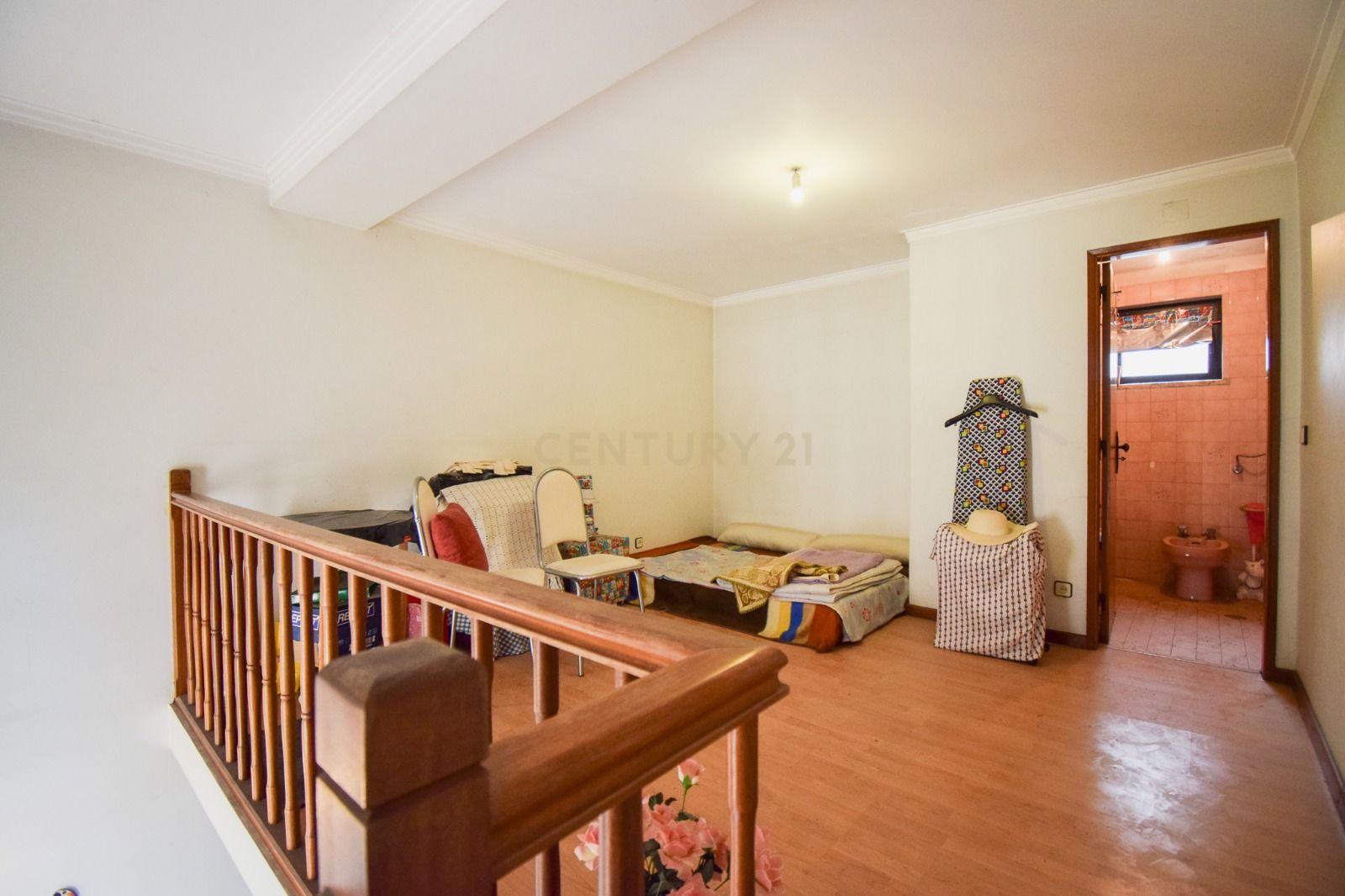 Apartamento T0 em Coimbra, perto do centro histórico - Image 6