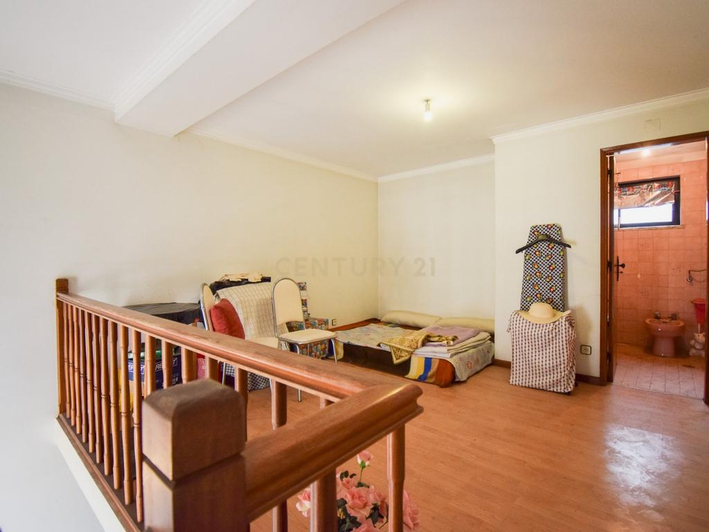 Apartamento T0 em Coimbra, perto do centro histórico - Image 6