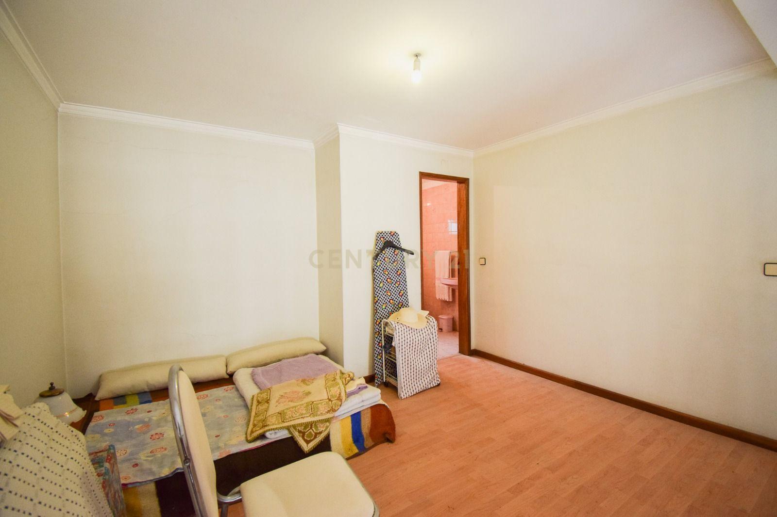 Apartamento T0 em Coimbra, perto do centro histórico - Image 7