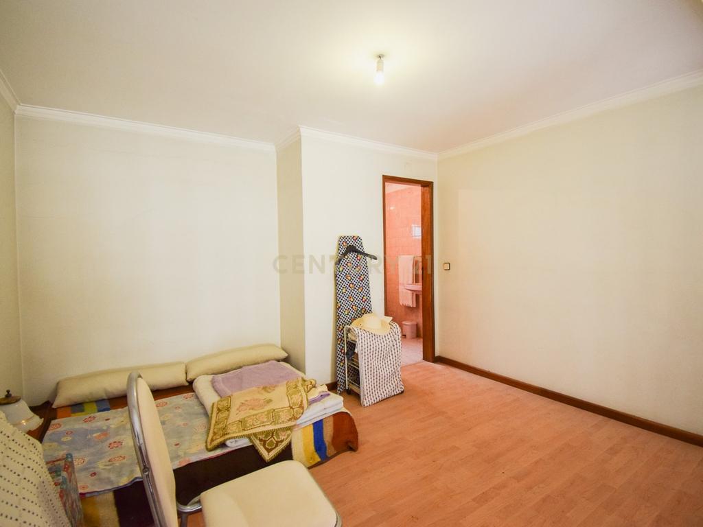 Apartamento T0 em Coimbra, perto do centro histórico - Image 7
