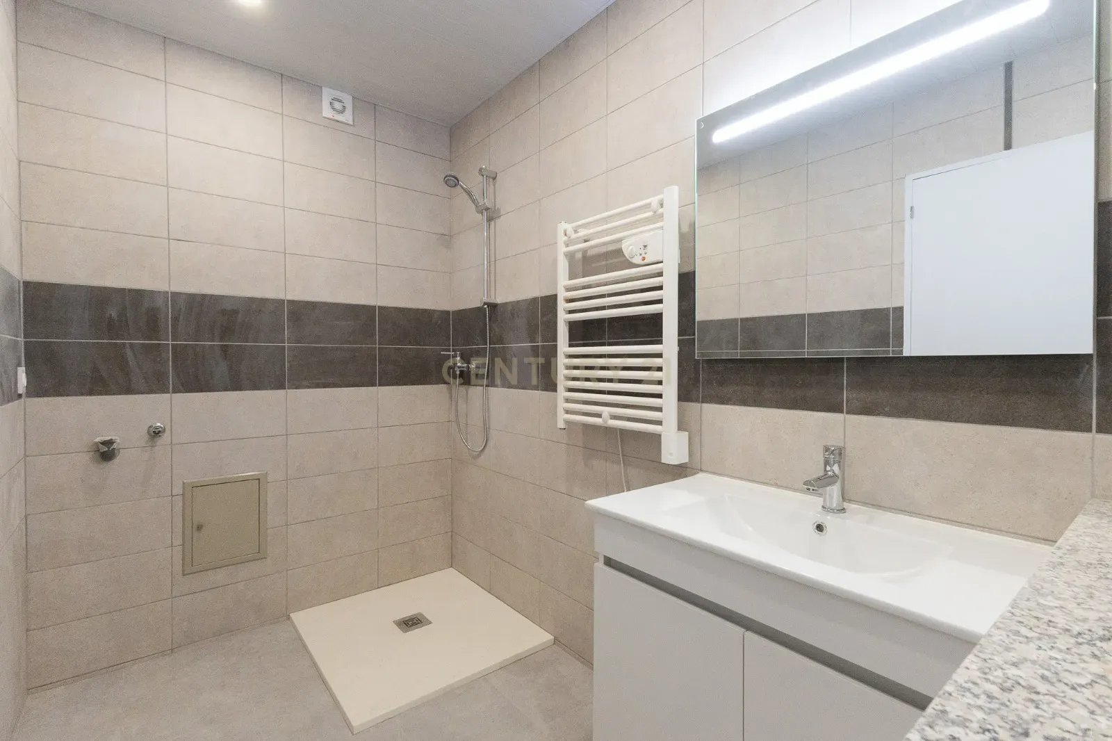 Apartamento T2 à venda em Santa Clara e Castelo Viegas, Coimbra — foto 17