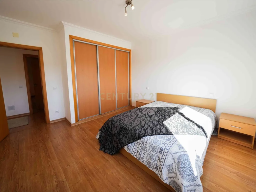 Moradia Eficiente Energeticamente com Padrões Escandinavos | Chiqueda – Alcobaça - Image 22