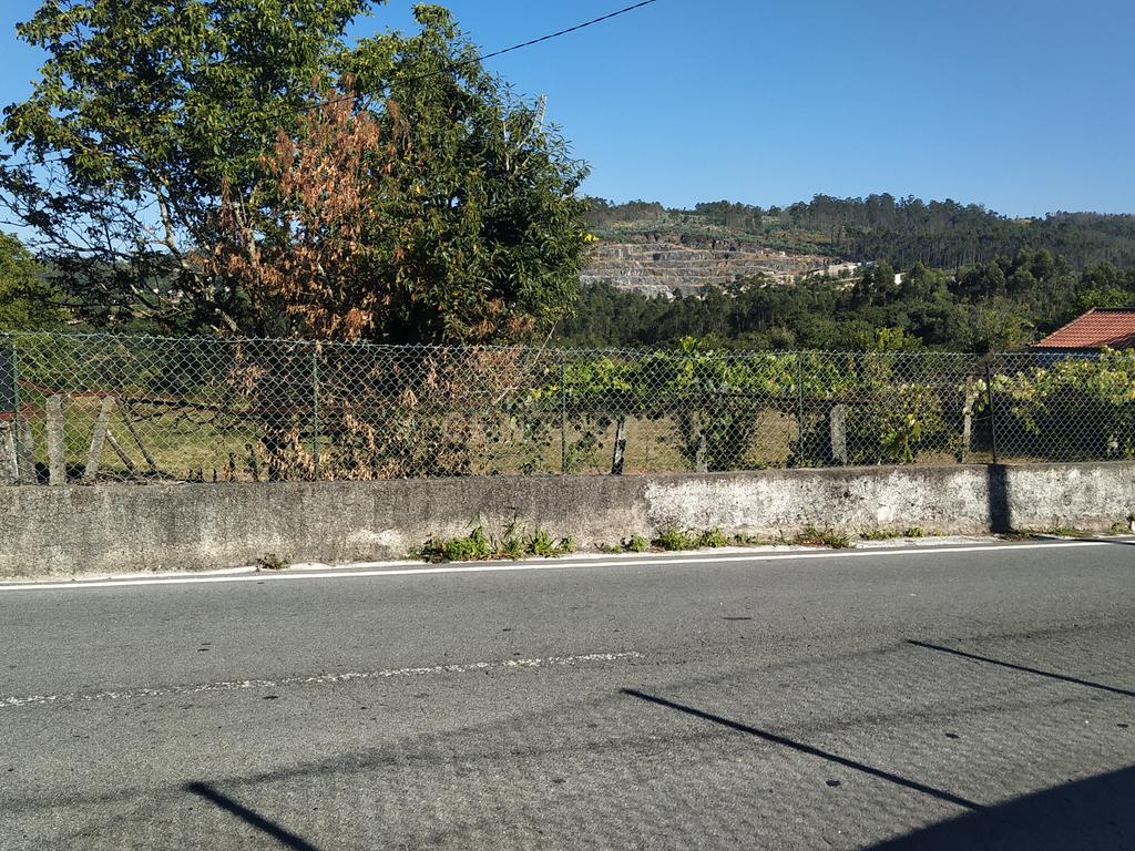 Terreno urbano para construção em Monte Córdova, Santo Tirso - Image 7