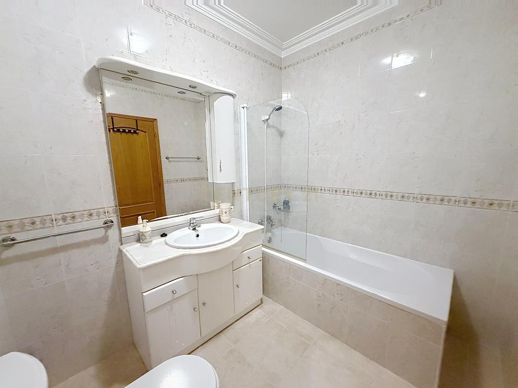 Apartamento com Vista Mar em Nazaré - 3 Quartos - Image 37
