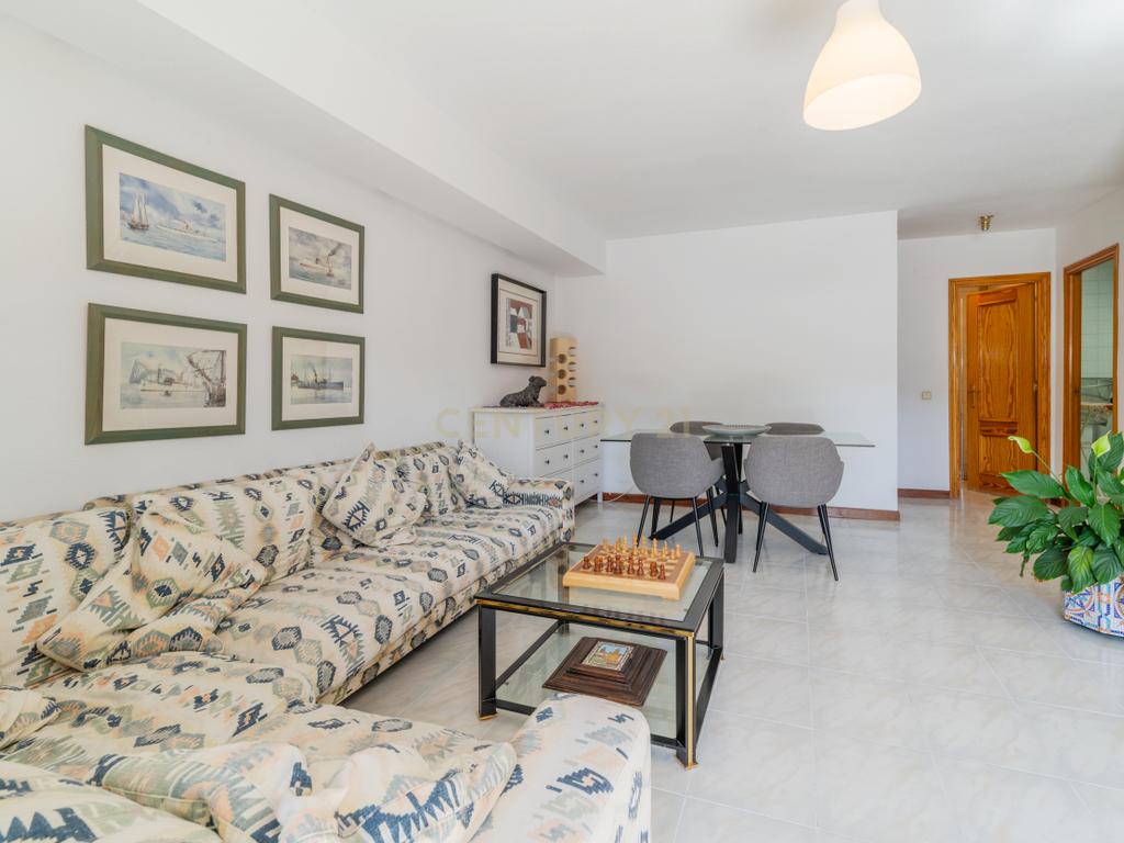 Casa Térrea Espetacular em Madrid - 5 Quartos e 4 Casas de Banho - Image 31