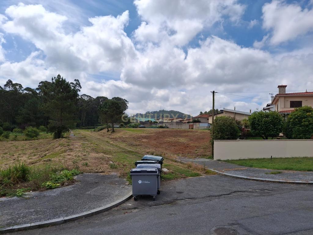 Lote 18 para Venda em Laúndos - Póvoa de Varzim - Image 26