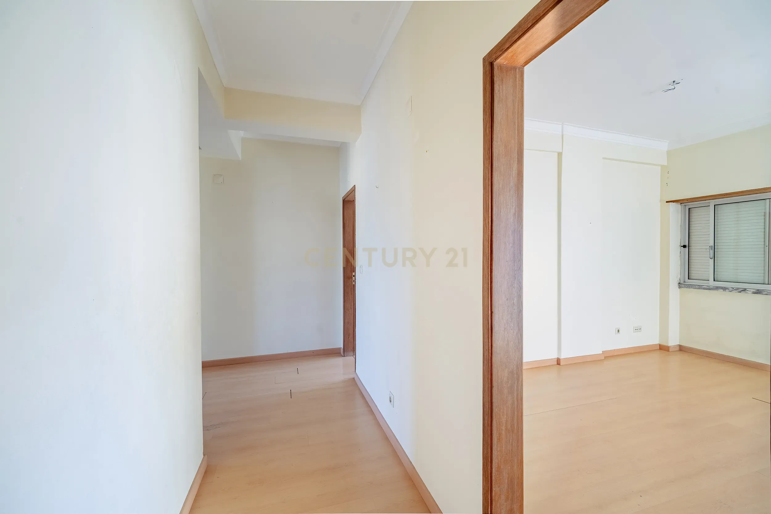 Apartamento T2 à venda em Amora, Seixal — foto 6