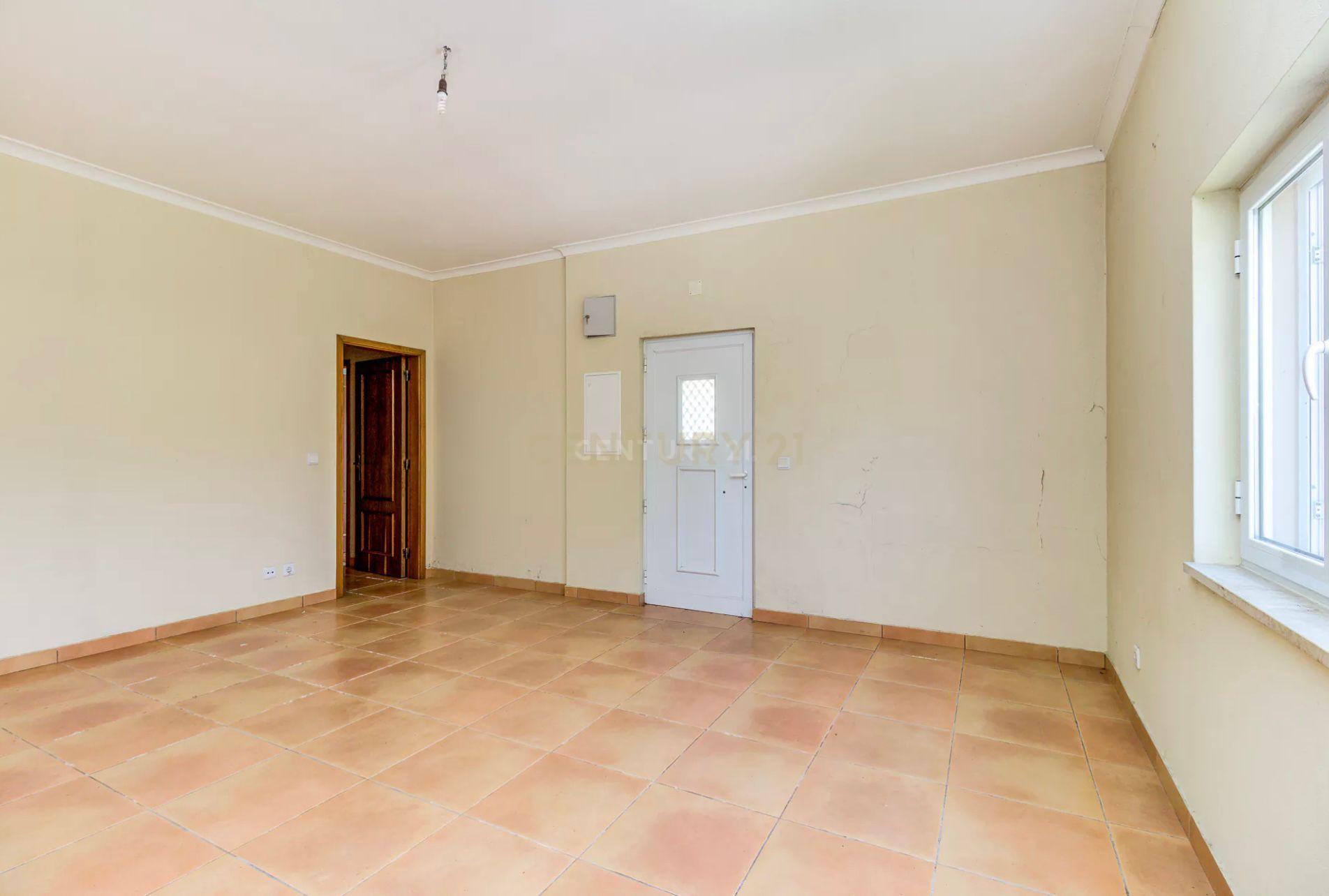 Quinta T3 em São Lourenço - Tomar - Image 20