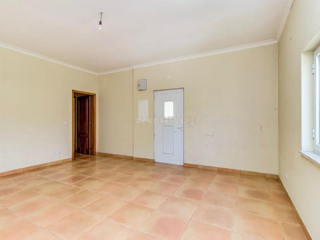 Quinta T3 em São Lourenço - Tomar - Image 20