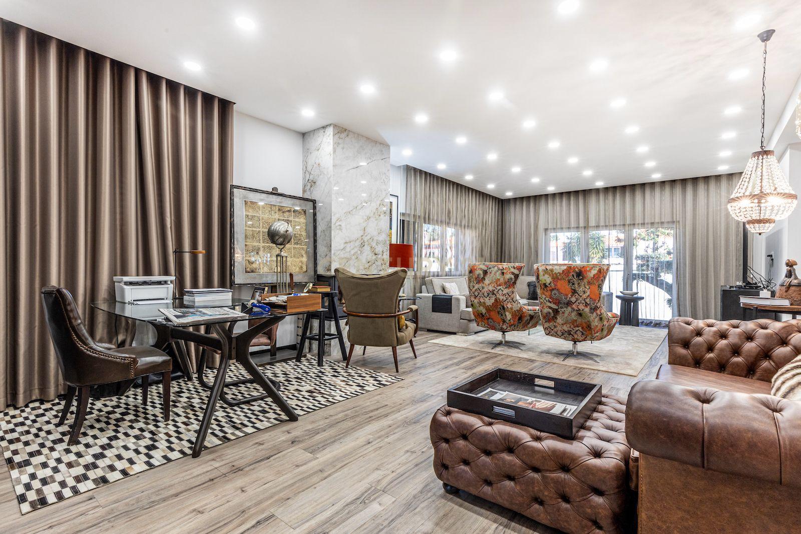 Moradia Exclusiva na Verdizela – Conforto, Estilo e Qualidade de Vida - Image 3