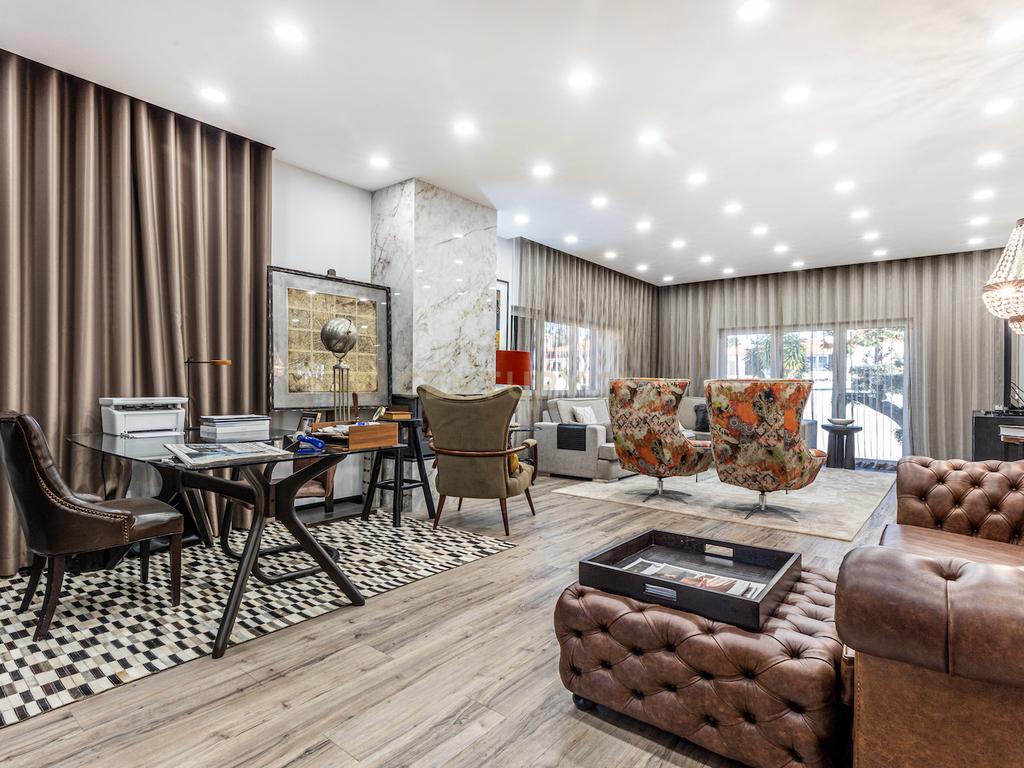 Moradia Exclusiva na Verdizela – Conforto, Estilo e Qualidade de Vida - Image 4