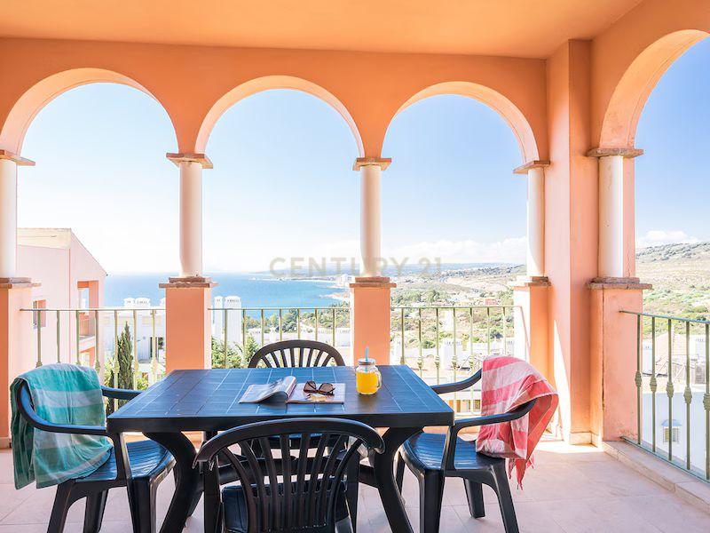 Apartamento Moderno em Manilva, Málaga com Acessibilidade e Piscina, Inversión y Vacaciones - Image 8