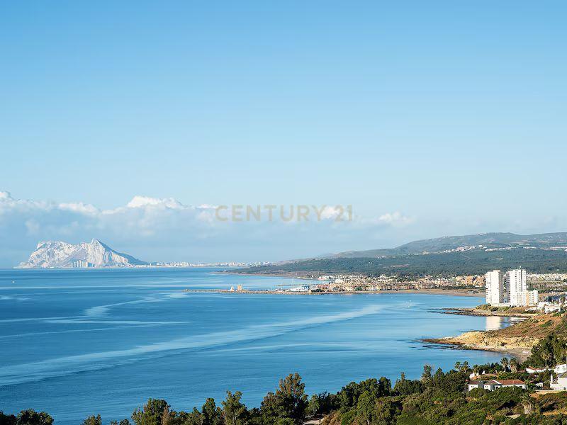 Apartamento Moderno em Manilva, Málaga com Acessibilidade e Piscina, Inversión y Vacaciones - Image 15