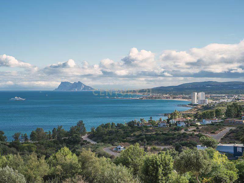 Apartamento Moderno em Manilva, Málaga com Acessibilidade e Piscina, Inversión y Vacaciones - Image 16