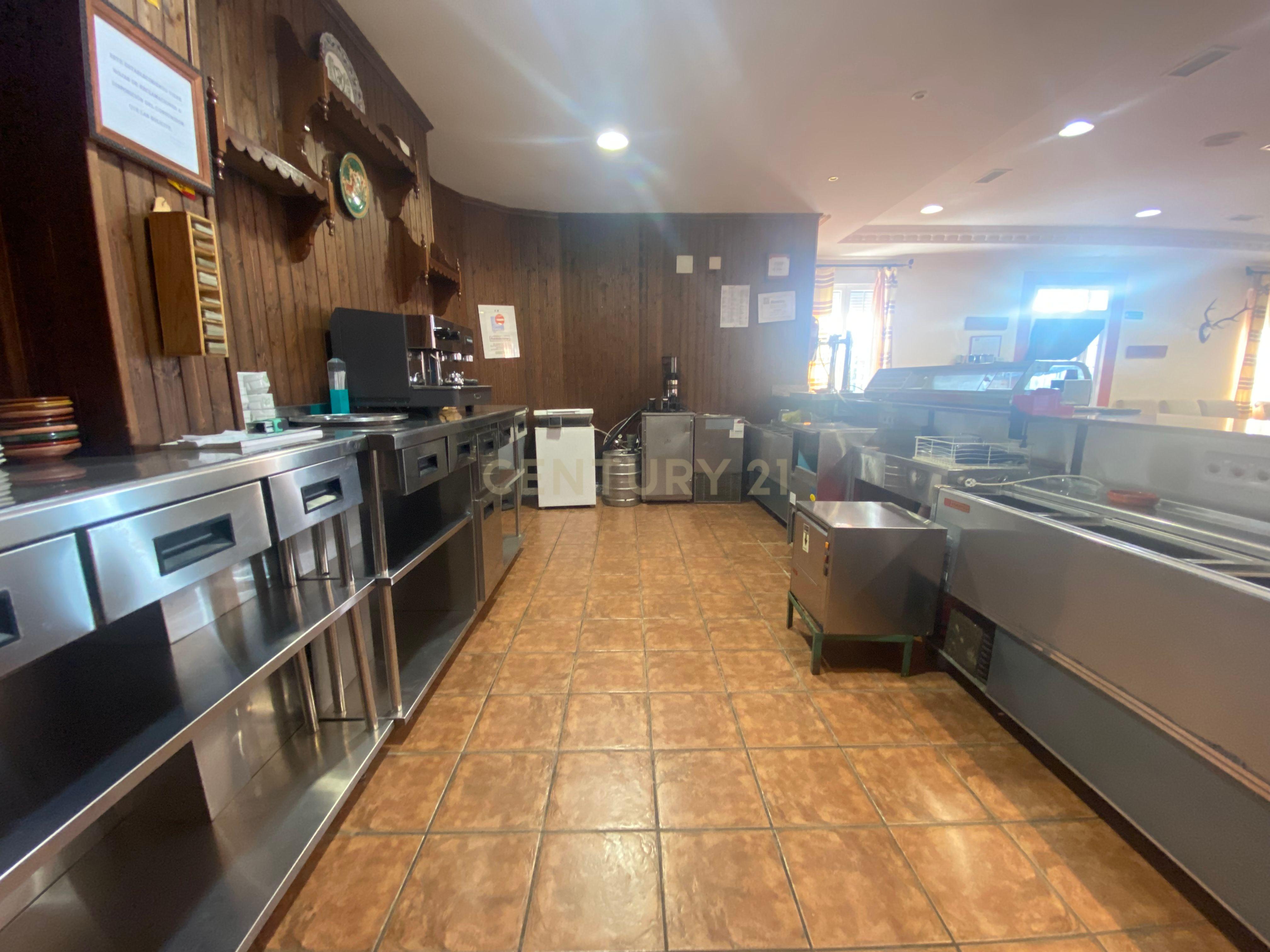 undefined - Image 20