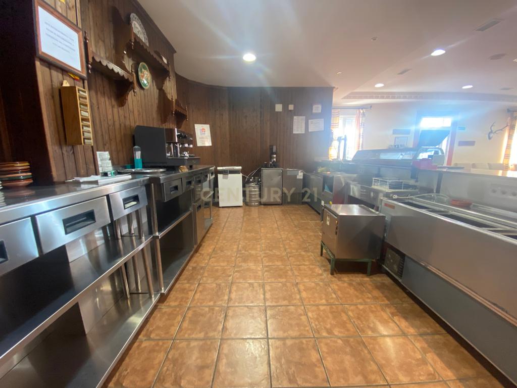 undefined - Image 20