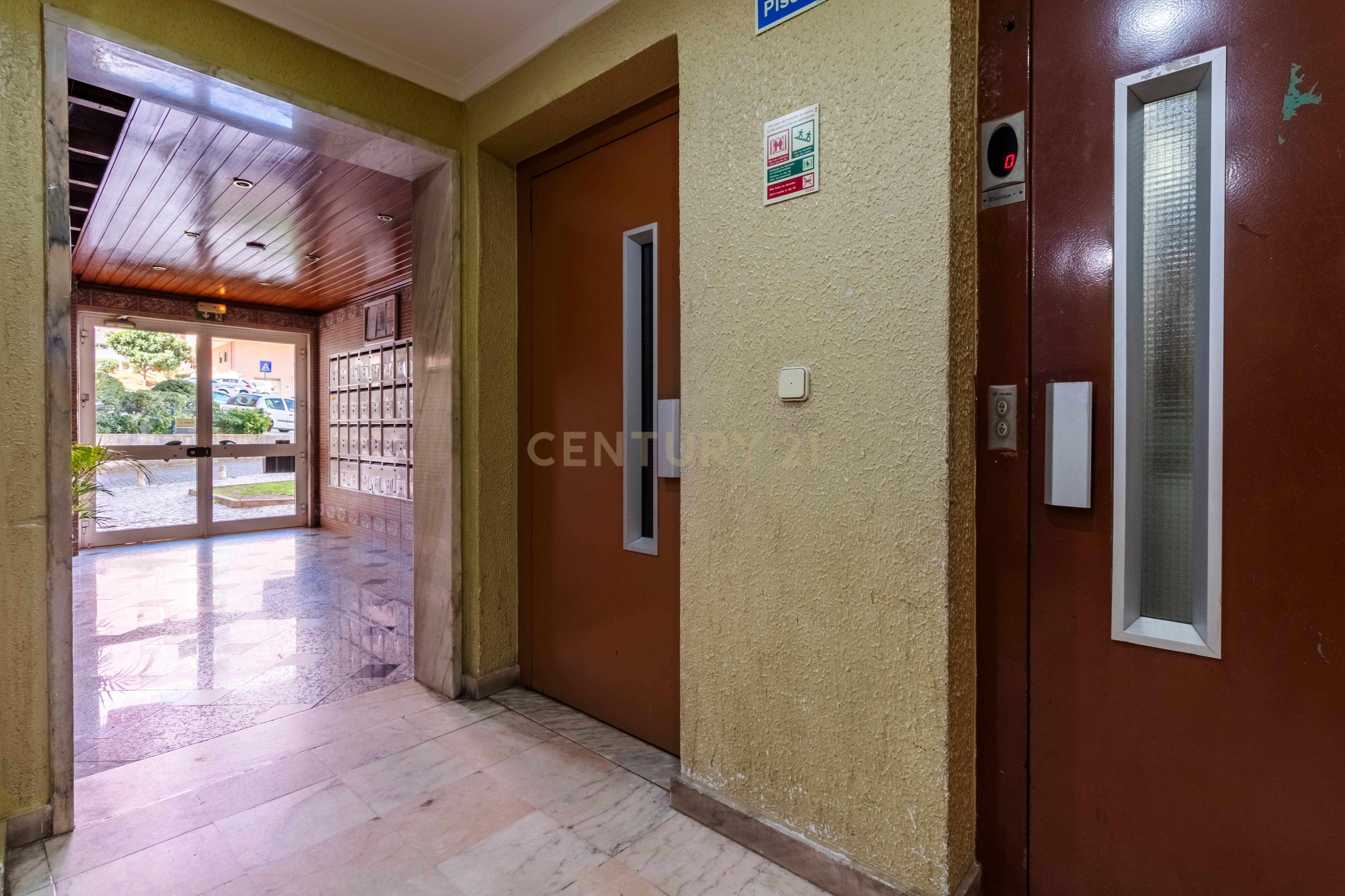 Apartamento T2 à venda em Cacém e São Marcos, Sintra — foto 26