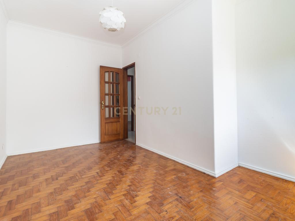 Apartamento T2 Paivas - Image 15