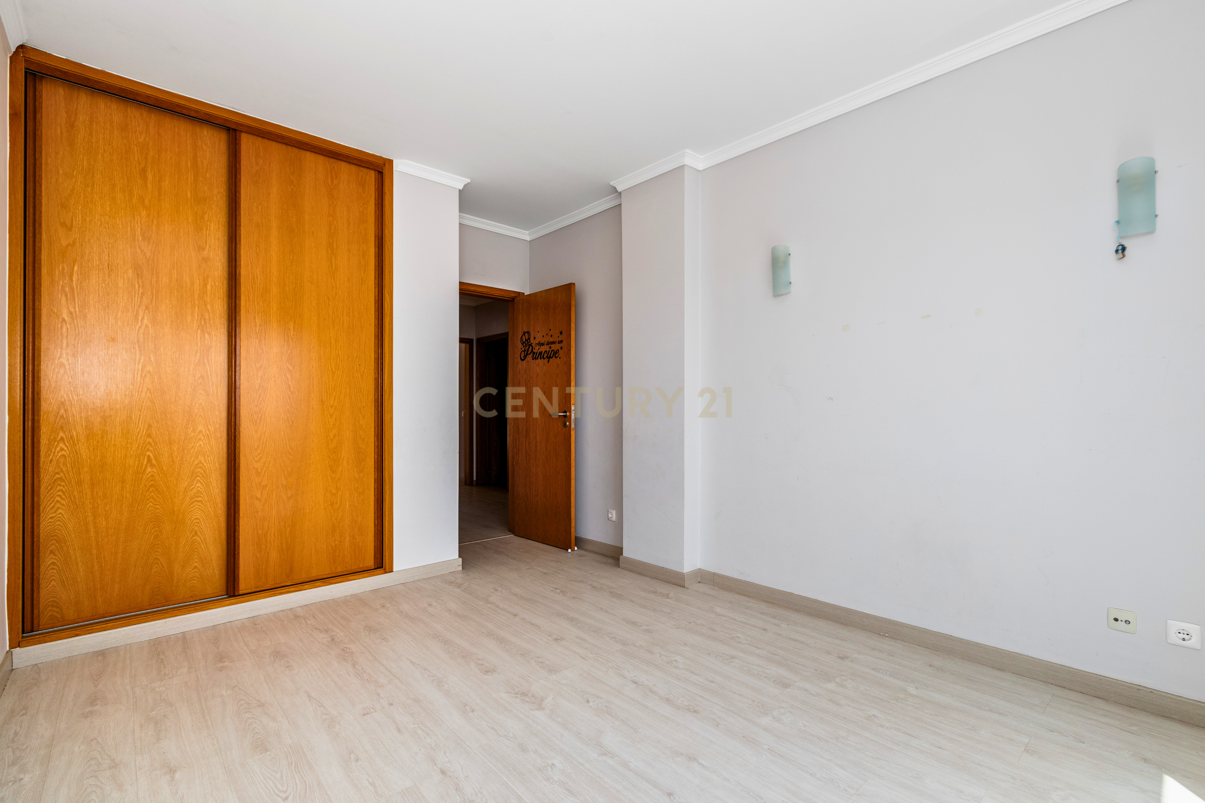 Apartamento T4 à venda em Faro — foto 19