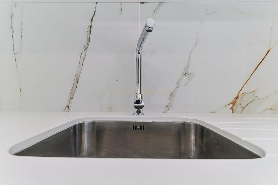 Apartamento T3 à venda em Granja do Ulmeiro, Soure — foto 16