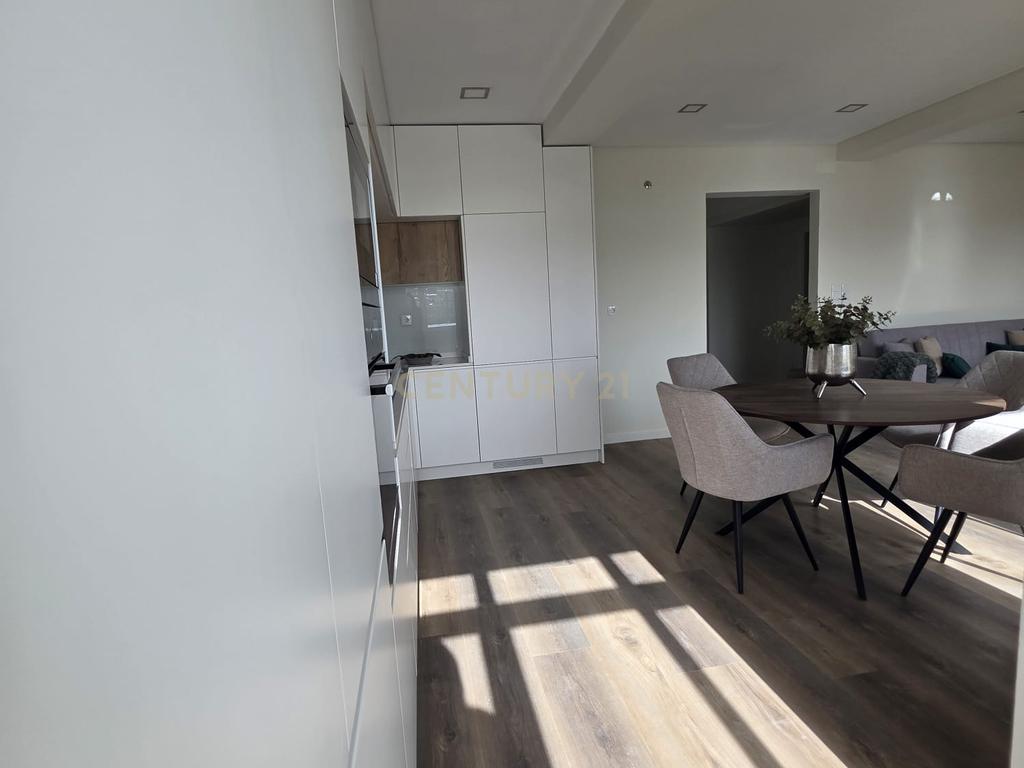 Apartamento T3 Novo em Benfica | varanda aberta | suite | 2 elevadores e 2 Anos de Garantia - Image 13
