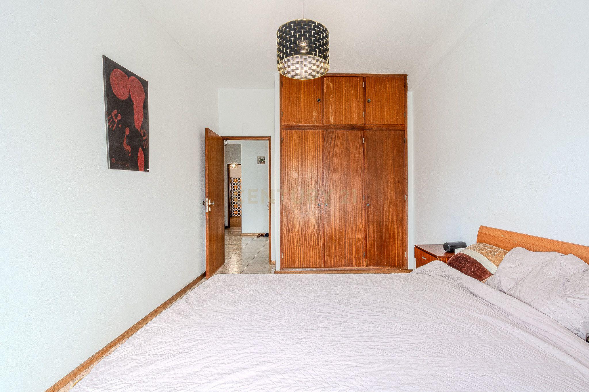 Apartamento T2 à venda em São Bartolomeu de Messines, Silves — foto 14