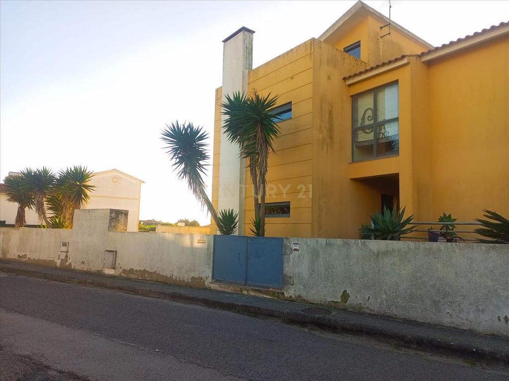Excelente moradia T5 Boavista, Silveira - Image 2