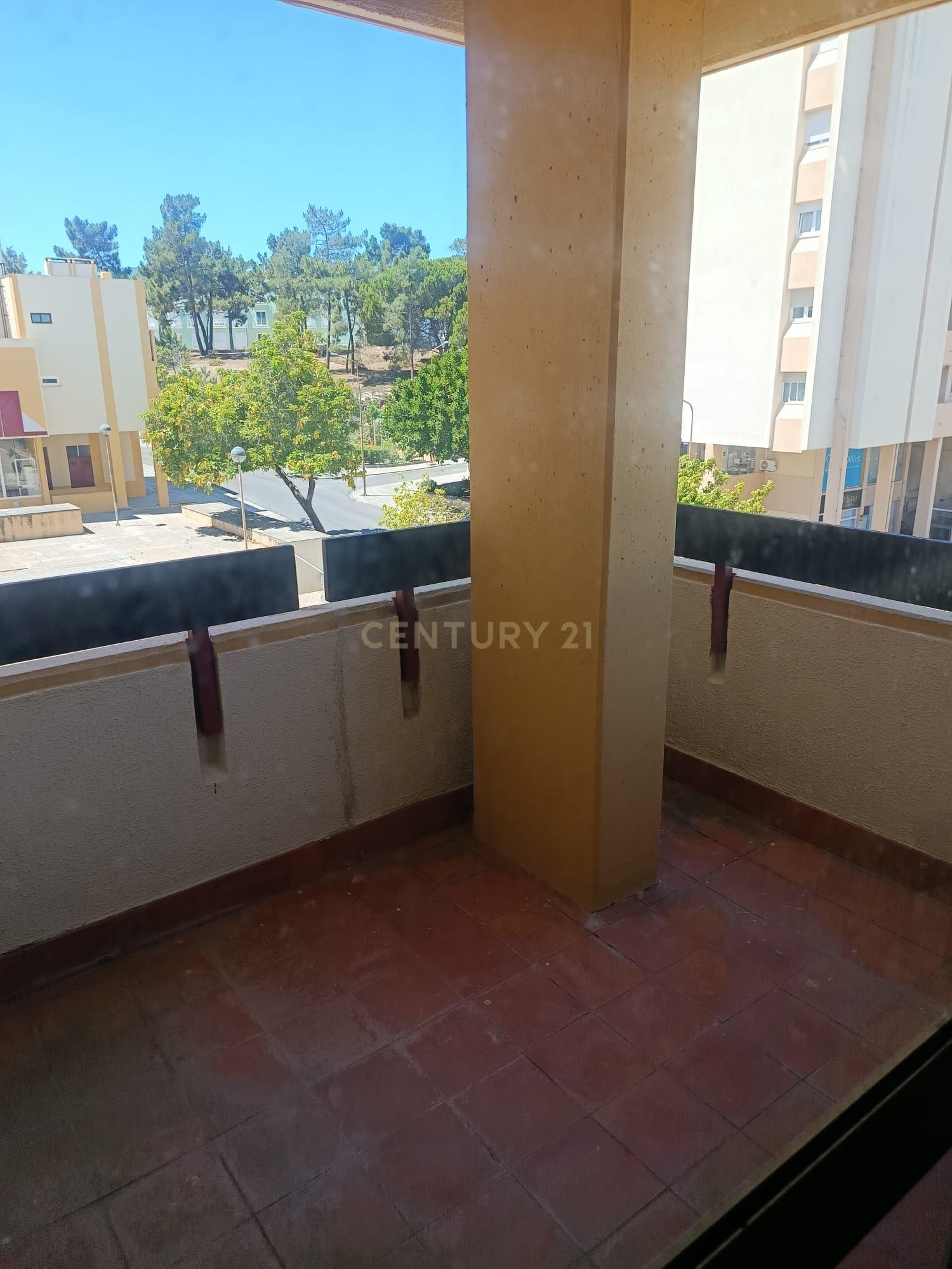 Apartamento T3 à venda em Santo André, Santiago do Cacém — foto 15