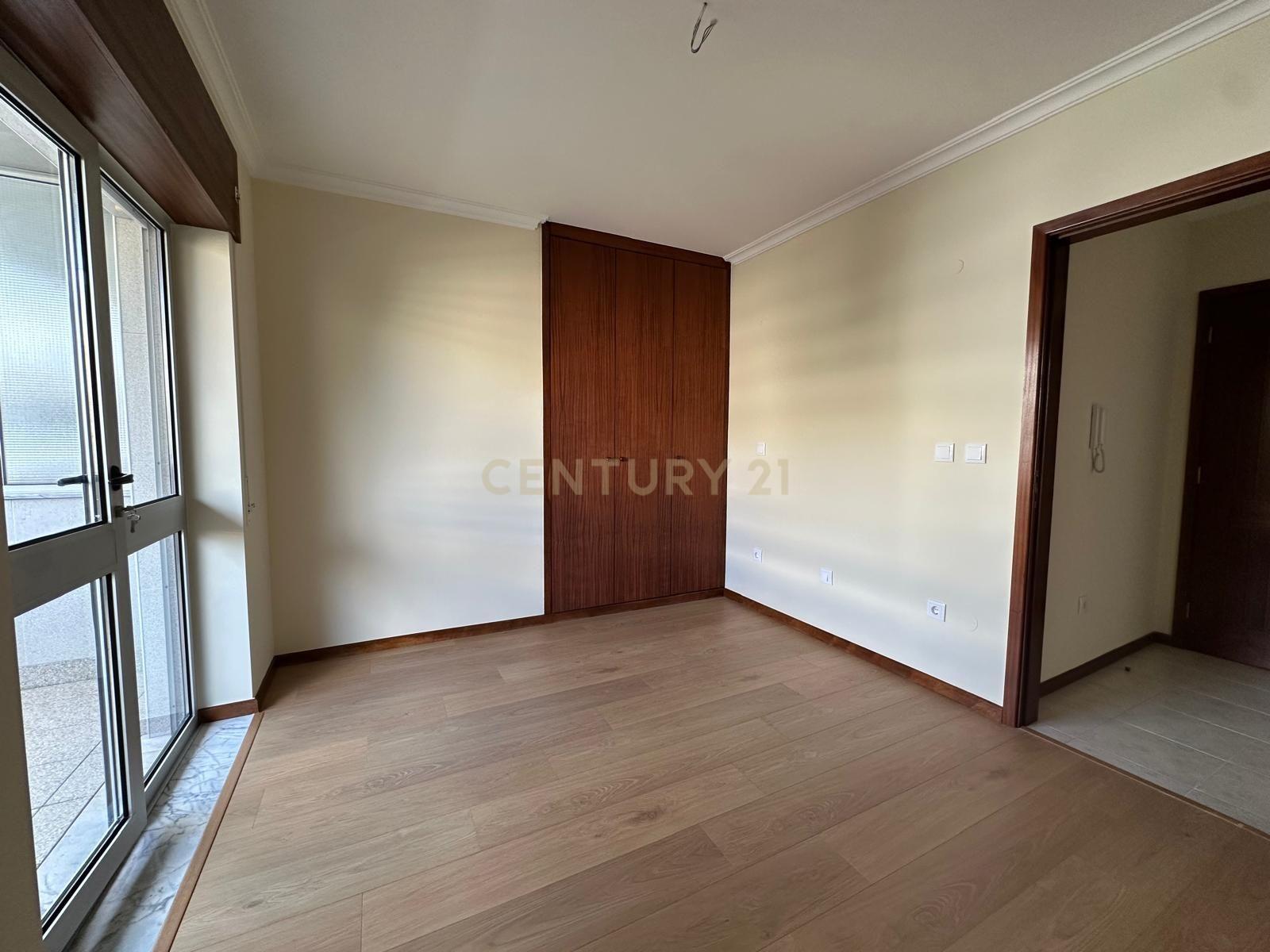 Apartamento T1 à venda em Tamengos, Aguim e Óis do Bairro, Anadia — foto 15