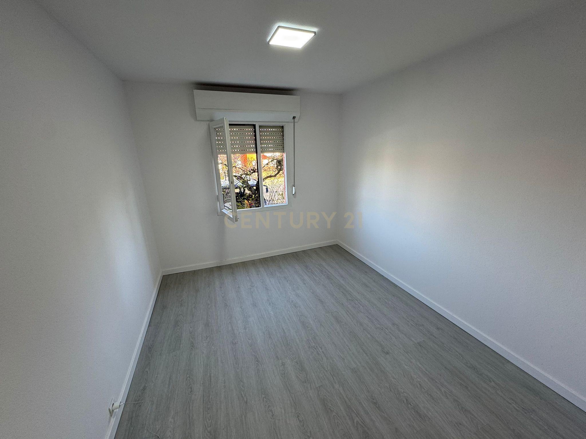 Apartamento Renovado T2 para arrendar nos Olivais, Lisboa - Vista 2