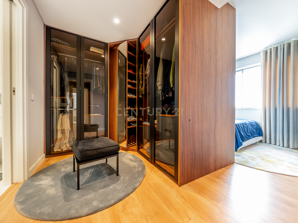 T4 NO EMPREENDIMENTO LAGO ALTEAR - Image 10