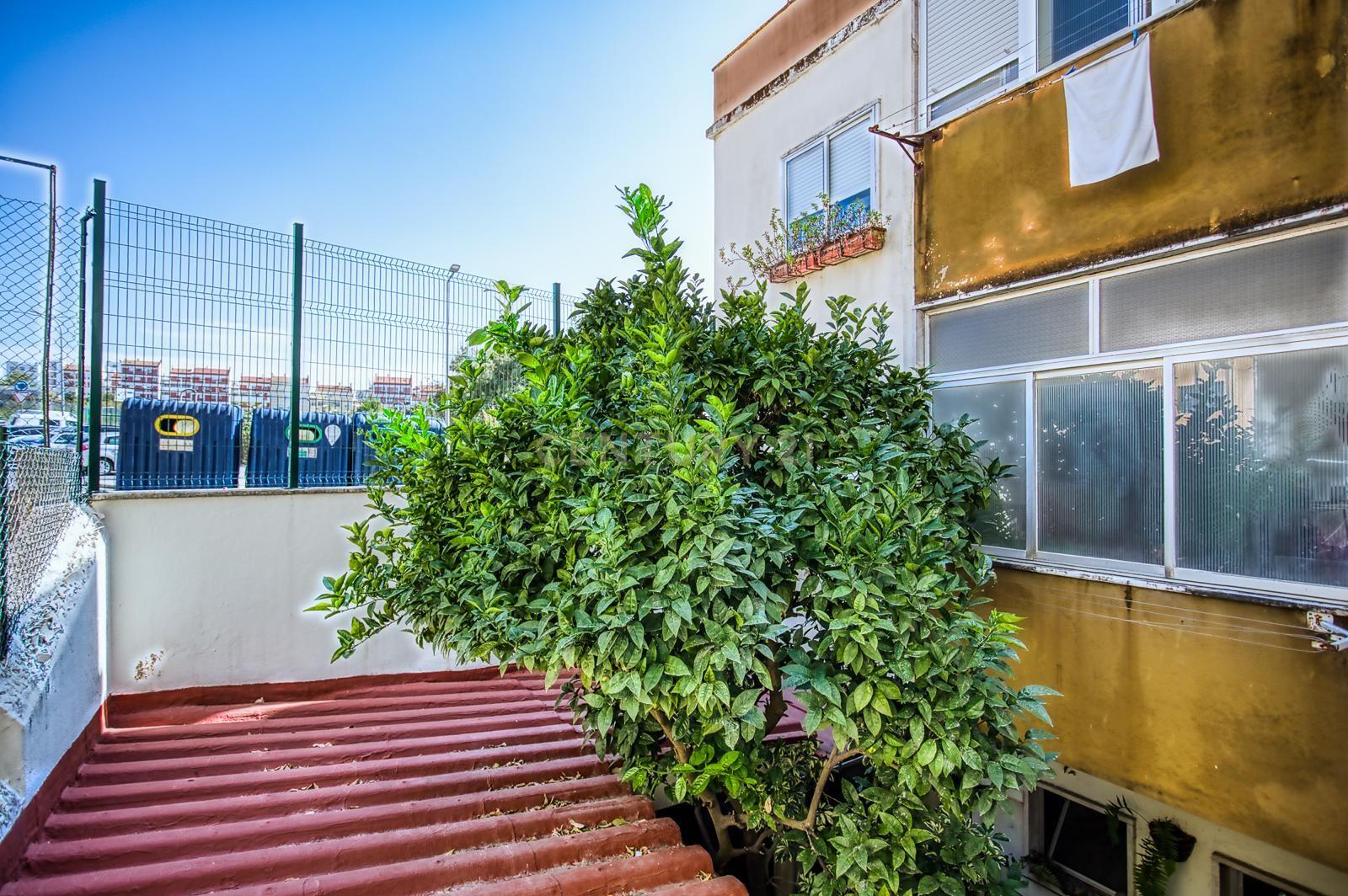 Apartamento T3 à venda em Falagueira-Venda Nova, Amadora — foto 26