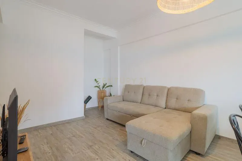 Apartamento T4 à venda em Laranjeiro e Feijó, Almada — foto 5