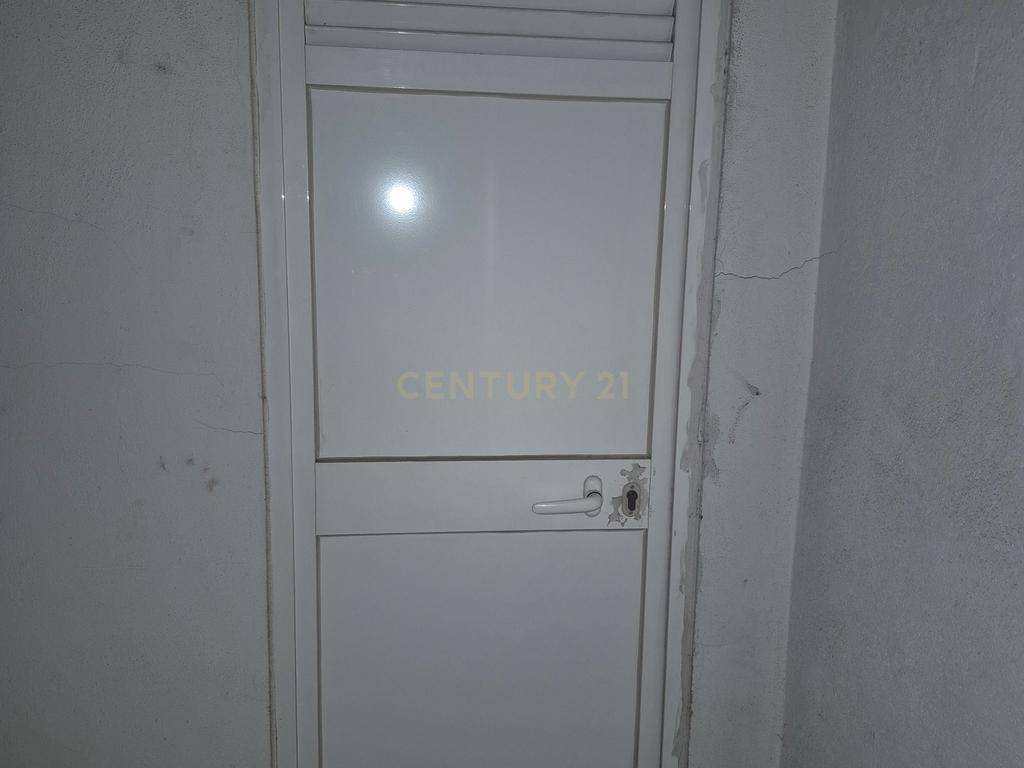 Apartamento T2 Quinta do Conde - Image 20