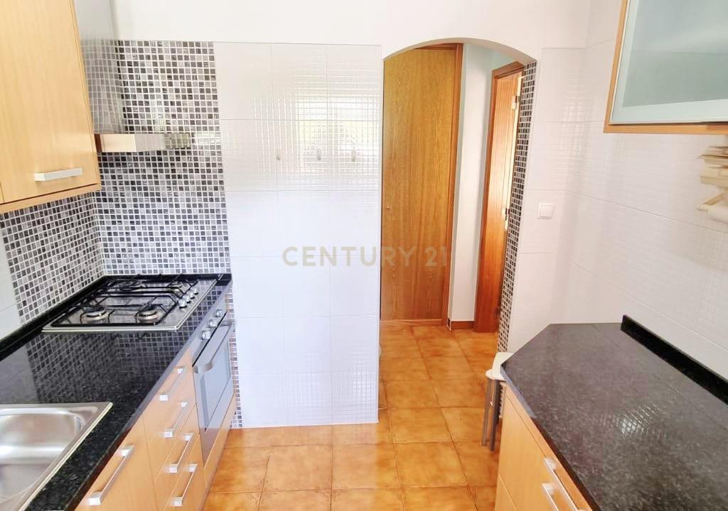 Apartamento T2 Torres Vedras - Image 6