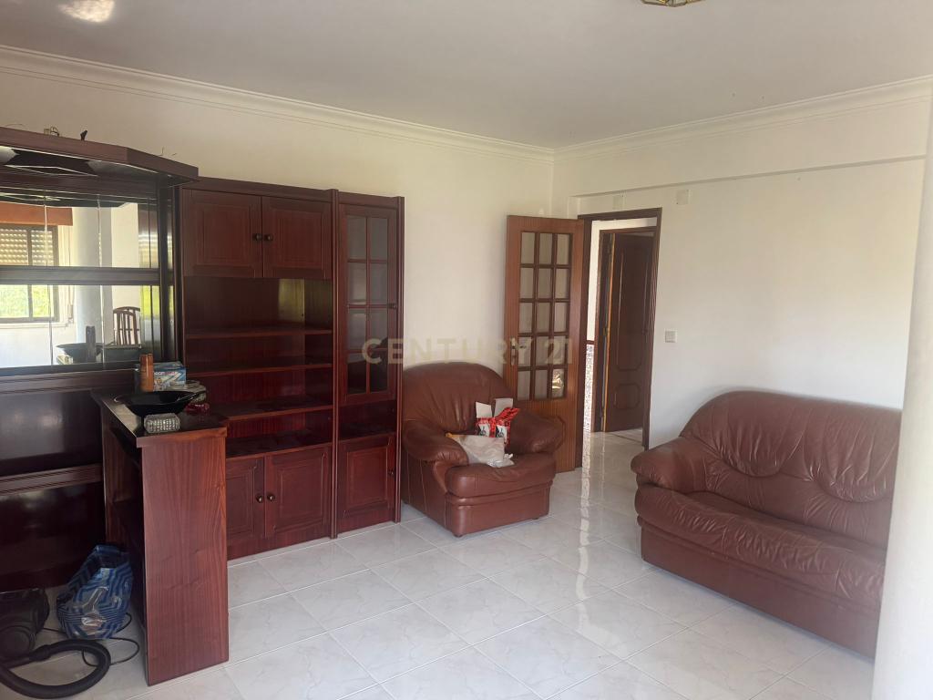 Apartamento T2 na Rinchoa  - Image 2