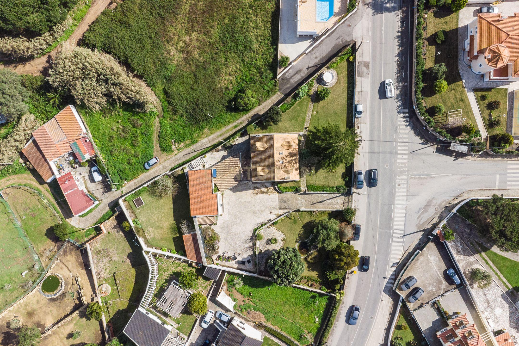 Moradia T2+3 em Seixal, Ericeira - Image 31