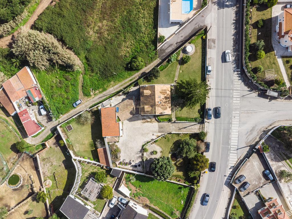 Moradia T2+3 em Seixal, Ericeira - Image 31