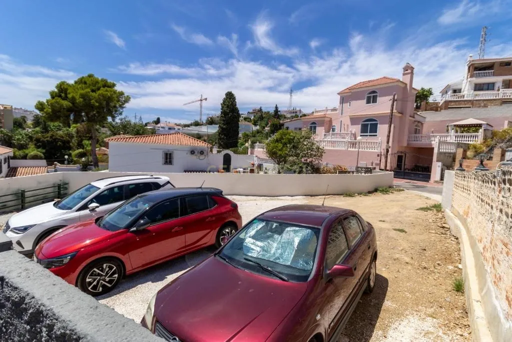 HOTAL À VENDA EM TORREBLANCA – FUENGIROLA - Image 63