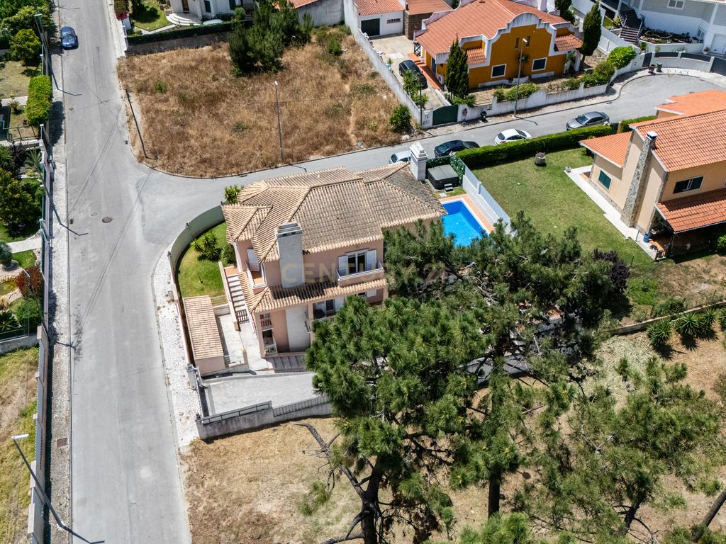 Moradia na Verdizela - Image 5