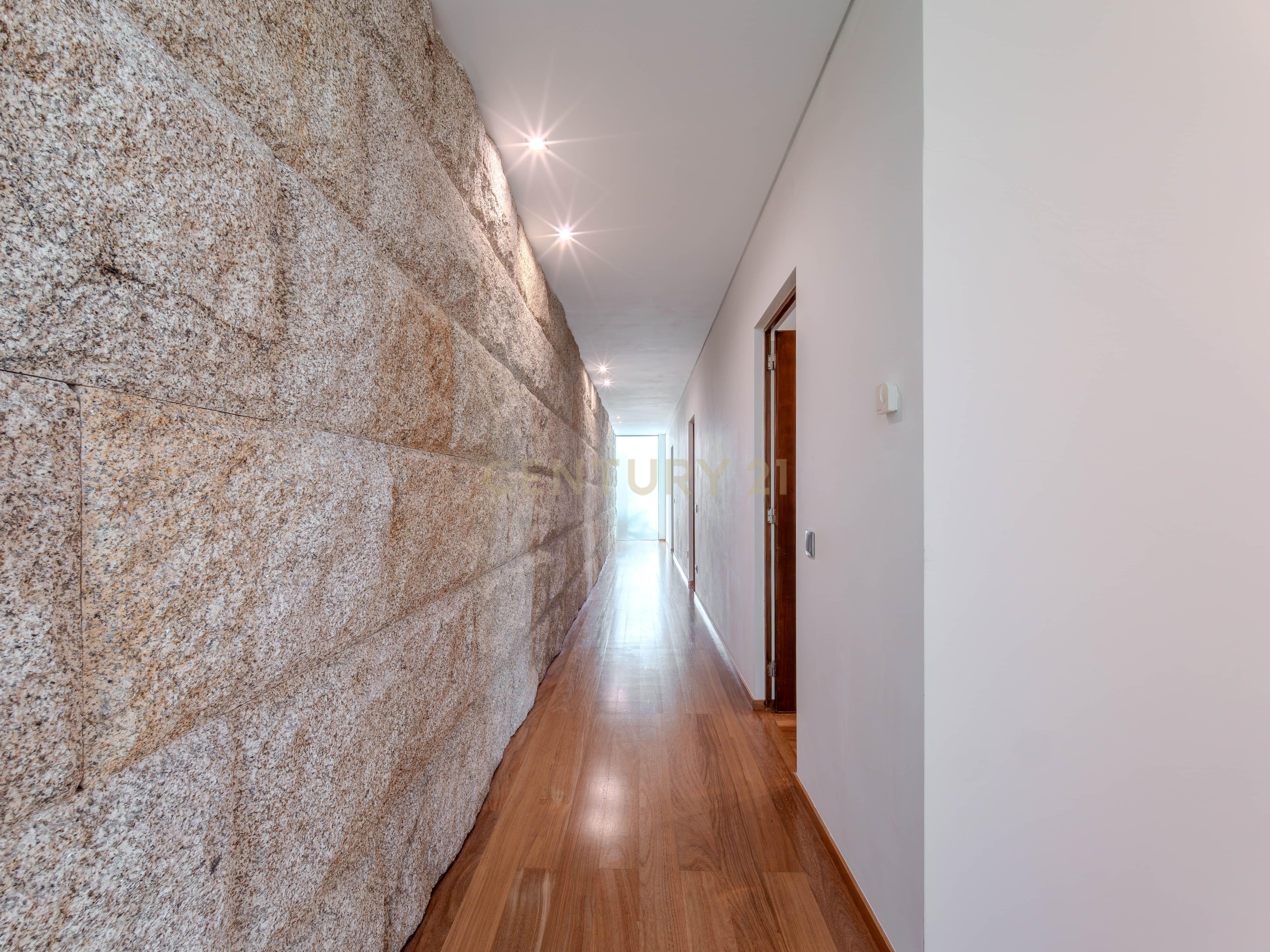Moradia T4 à venda em Bairro, Vila Nova de Famalicão — foto 22