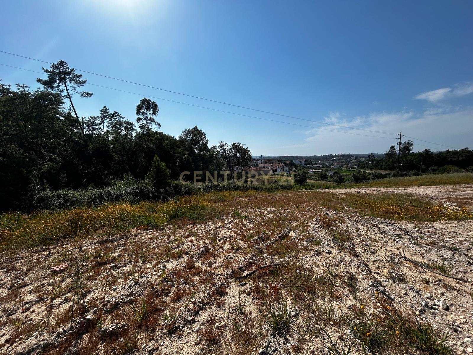Fotografia 5 de Terreno Urbano em Ansião, Leiria - Oportunidade Única
