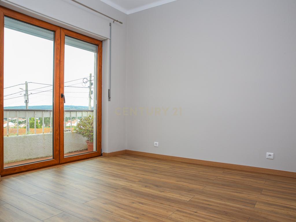 Moradia T5 Nadadouro  com vista para a Lagoa de Óbidos - Image 13