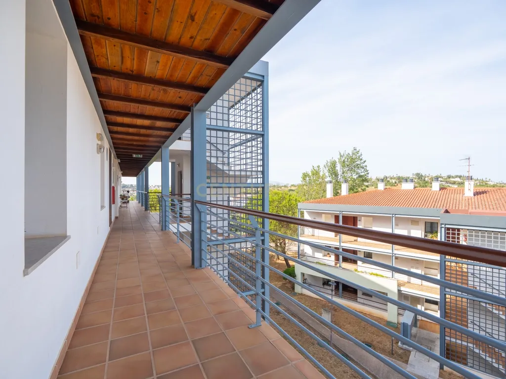 Apartamento T2 na Urbanização Marina Park – Lagos - Image 22
