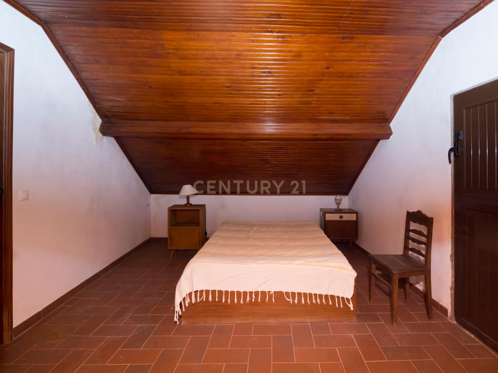 Quinta de 3.500 m2 na Serra da Arrábida - Image 22