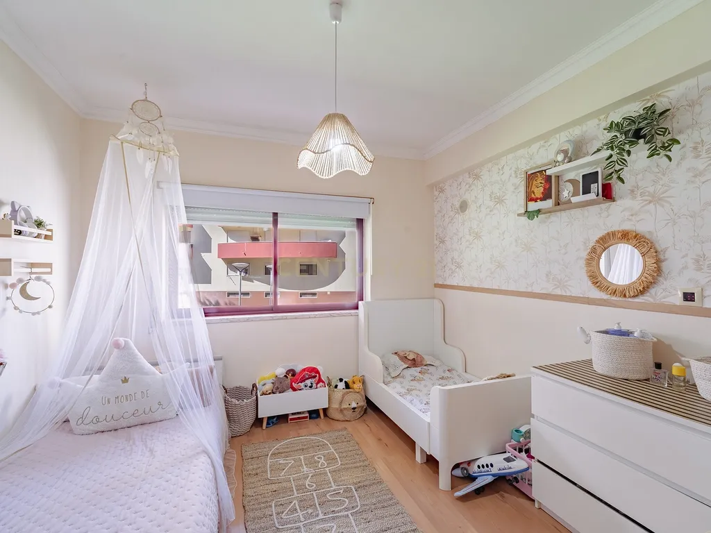 Apartamento T3 COLINAS DO SUL - Image 42