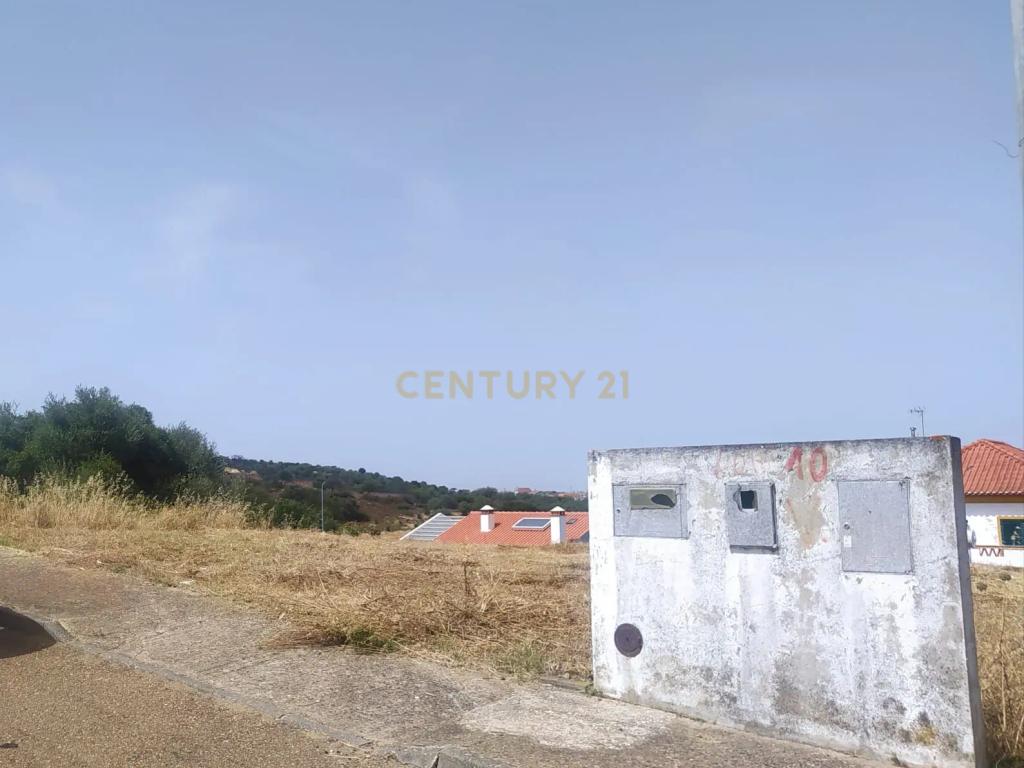 Construa aqui a sua nova Casa - Image 3