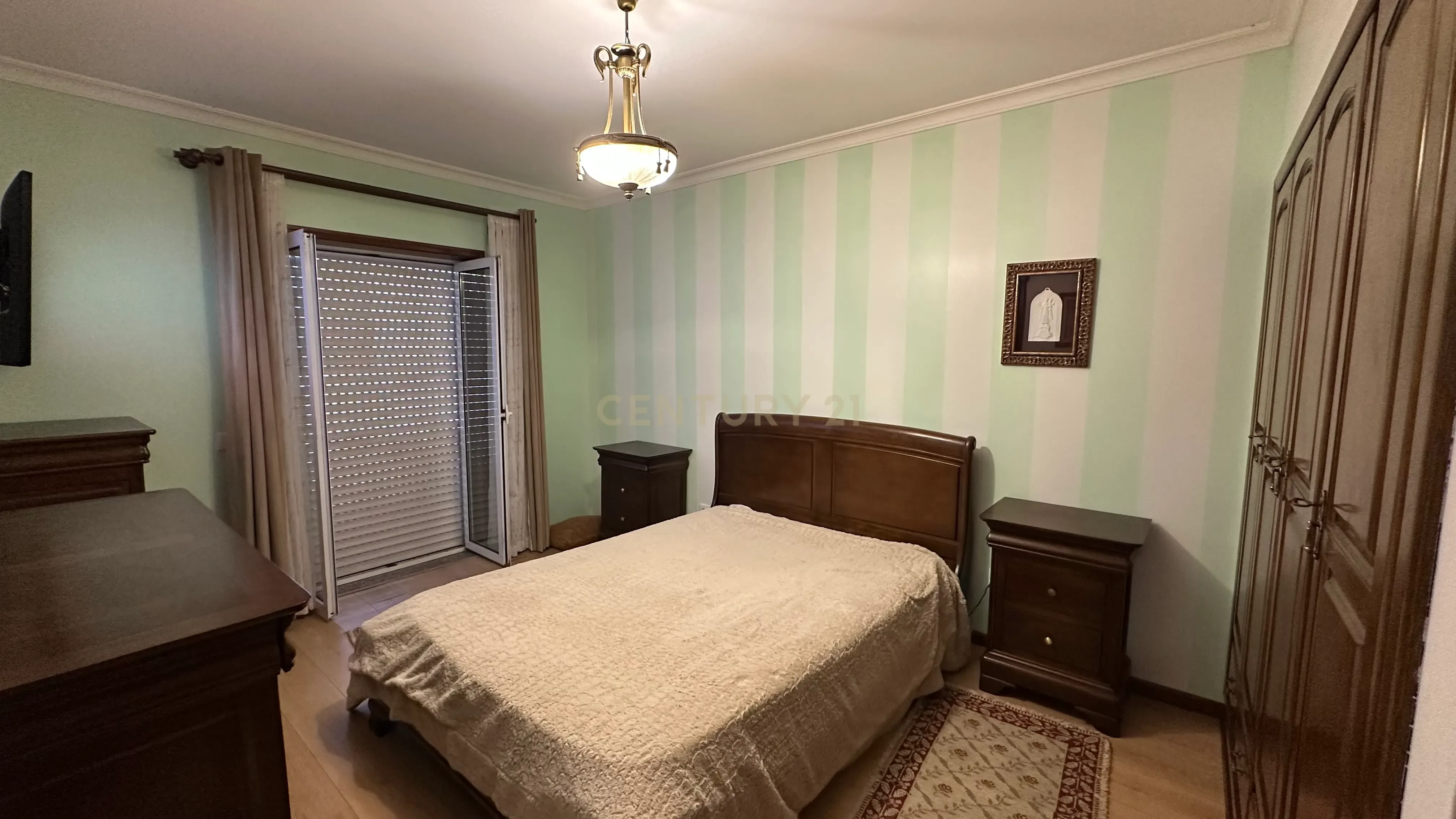 Fotografia 5 de Apartamento T2 na Gafanha da Nazaré, Ílhavo