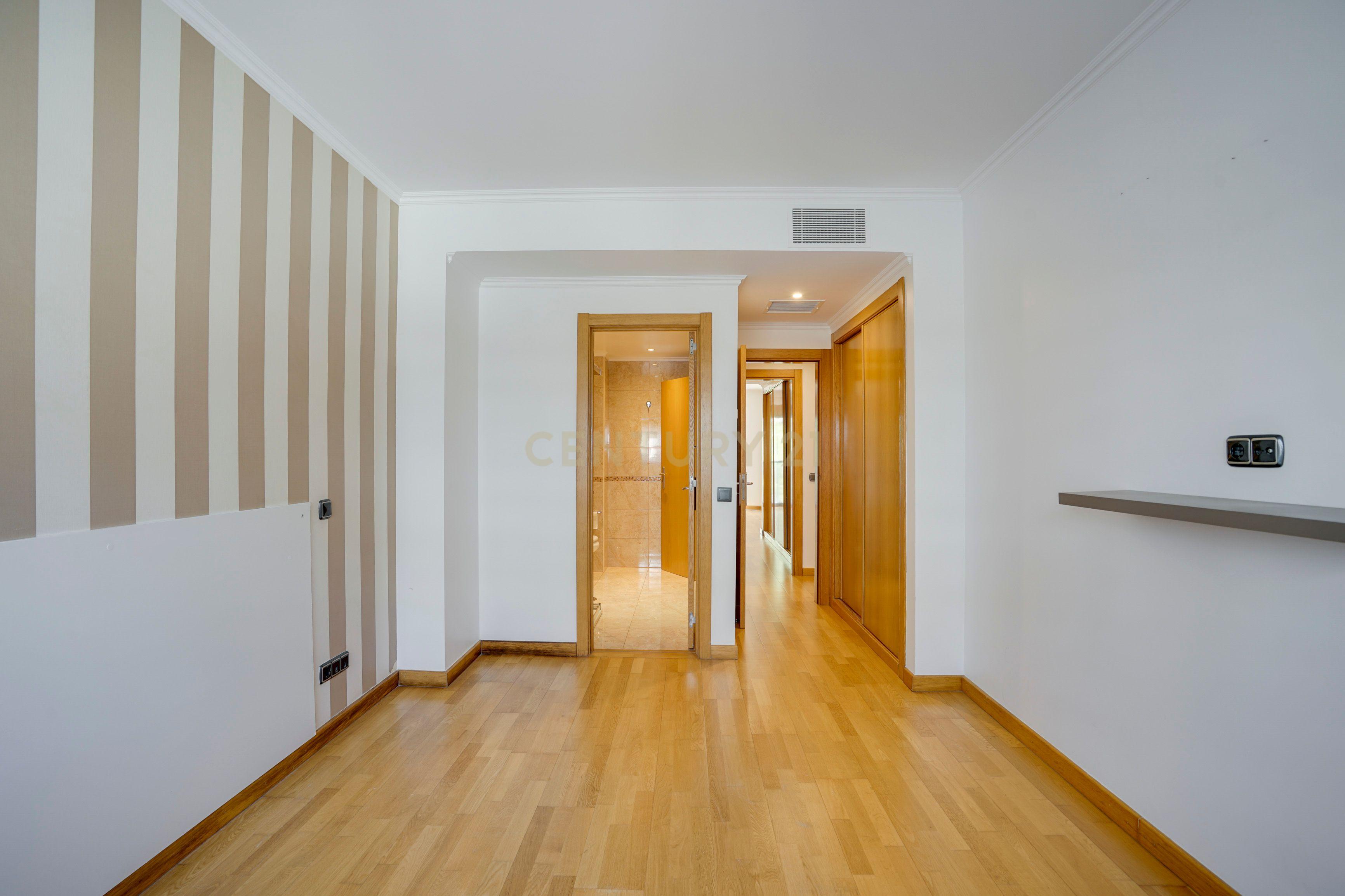 Apartamento T3 à venda em Parque das Nações, Lisboa — foto 21